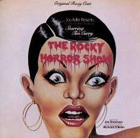The_Rocky_horror_show