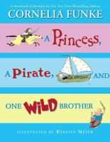 A_princess__a_pirate__and_one_wild_brother