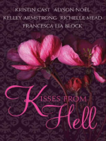 Kisses_from_Hell