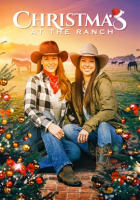 Christmas_at_the_Ranch