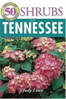 Shrubs_for_Tennessee