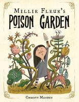 Millie_Fleur_s_Poison_Garden