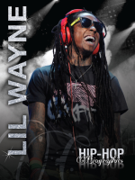 Lil_Wayne