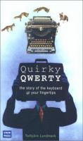 Quirky_qwerty