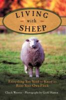 Living_with_sheep