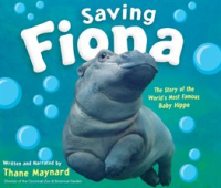 Saving_Fiona