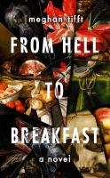 From_hell_to_breakfast
