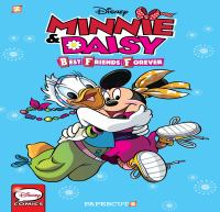 Minnie___Daisy