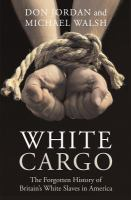 White_cargo