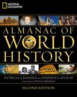 National_Geographic_almanac_of_world_history