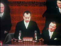 Nixon_Inauguration