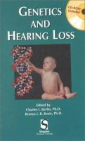 Genetics_and_hearing_loss