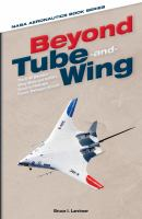 Beyond_tube-and-wing
