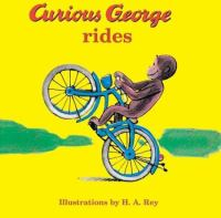 Curious_George_rides