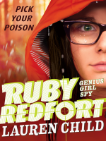 Ruby_Redfort_Pick_Your_Poison