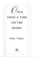 Once_upon_a_time_on_the_banks