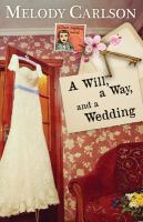 A_will__a_way__and_a_wedding