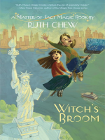 Witch_s_Broom