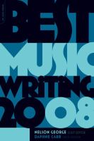 Best_music_writing_2008
