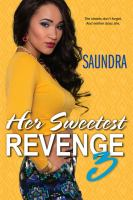Her_sweetest_revenge_3