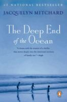 The_deep_end_of_the_ocean