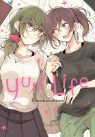 Yuri_life