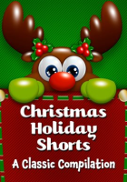 Christmas_Holiday_Shorts