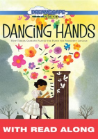Dancing_Hands__Read_Along_