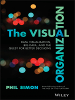 The_Visual_Organization