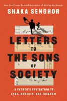 Letters_to_the_sons_of_society