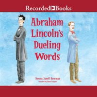 Abraham_Lincoln_s_dueling_words