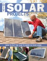 DIY_solar_projects