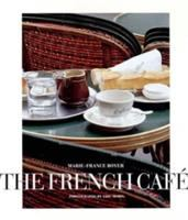 The_French_caf__
