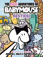 The_BIG_Adventures_of_Babymouse