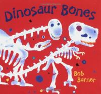 Dinosaur_bones