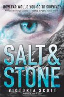 Salt___stone