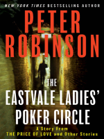 The_Eastvale_Ladies__Poker_Circle