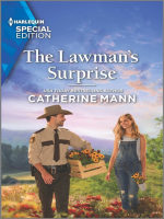 The_Lawman_s_Surprise