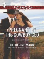 Pregnant_by_the_Cowboy_CEO