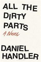 All_the_dirty_parts