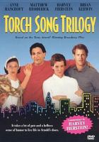 Torch_song_trilogy