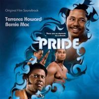 Pride__Original_Motion_Picture_Soundtrack_