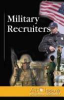 Military_recruiters