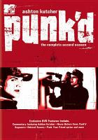 Punk_d