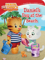 Daniel_s_Day_at_the_Beach