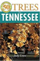 Trees_for_Tennessee