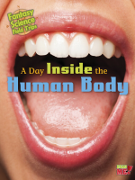 A_day_inside_the_human_body