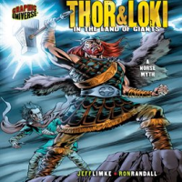 Thor_and_Loki