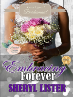 Embracing_Forever