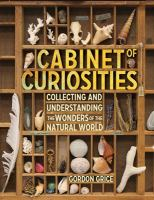 Cabinet_of_curiosities